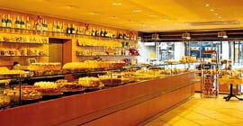 hier klicken zum vergr&ouml;ssern - 33kb