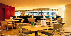 hier klicken zum vergr&ouml;ssern - 37kb