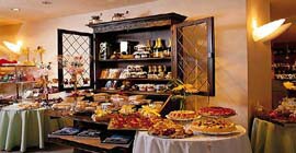 hier klicken zum vergr&ouml;ssern - 37kb