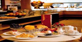 hier klicken zum vergr&ouml;ssern - 32kb