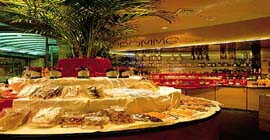 hier klicken zum vergr&ouml;ssern - 35kb