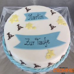 zur-taufe-Martin-torte2.jpg